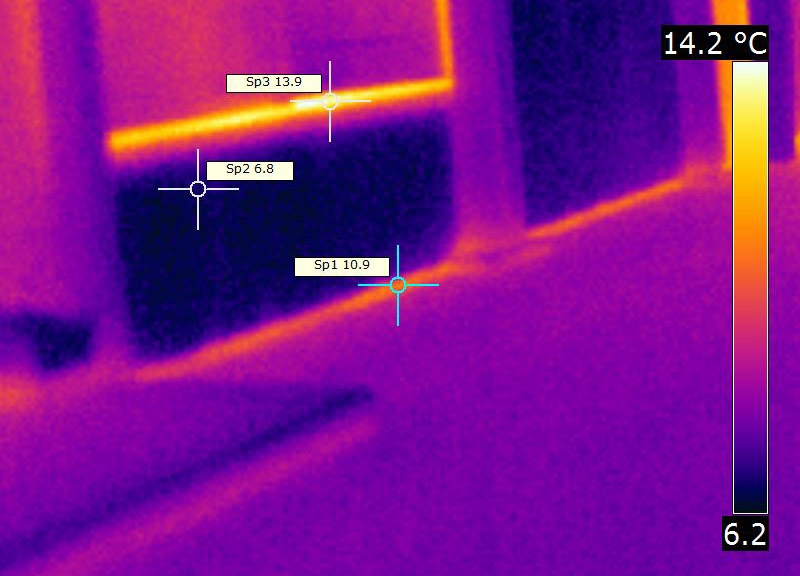 Ecodiag71-thermographie-infrarouge-macon